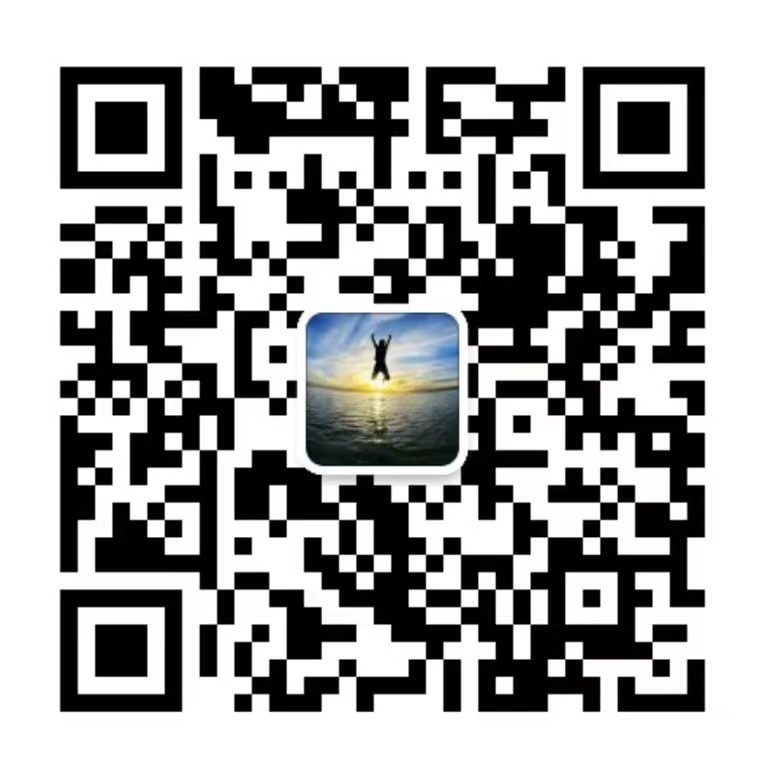 钟山720全景技术的定义及其与360全景的区别，以及在手绘地图中的应用