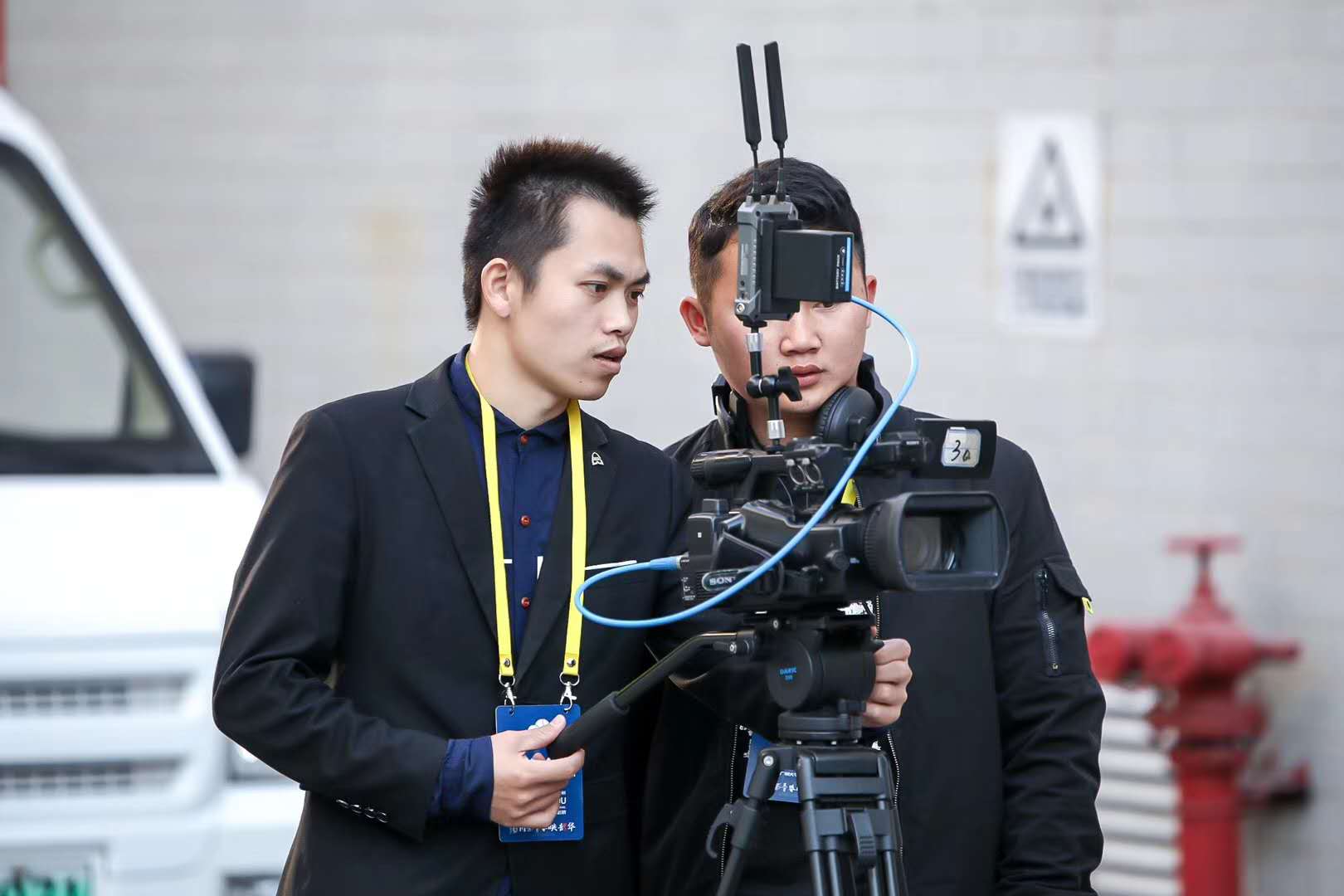 钟山360全景拍摄技巧：探索高效的全景拍摄之路